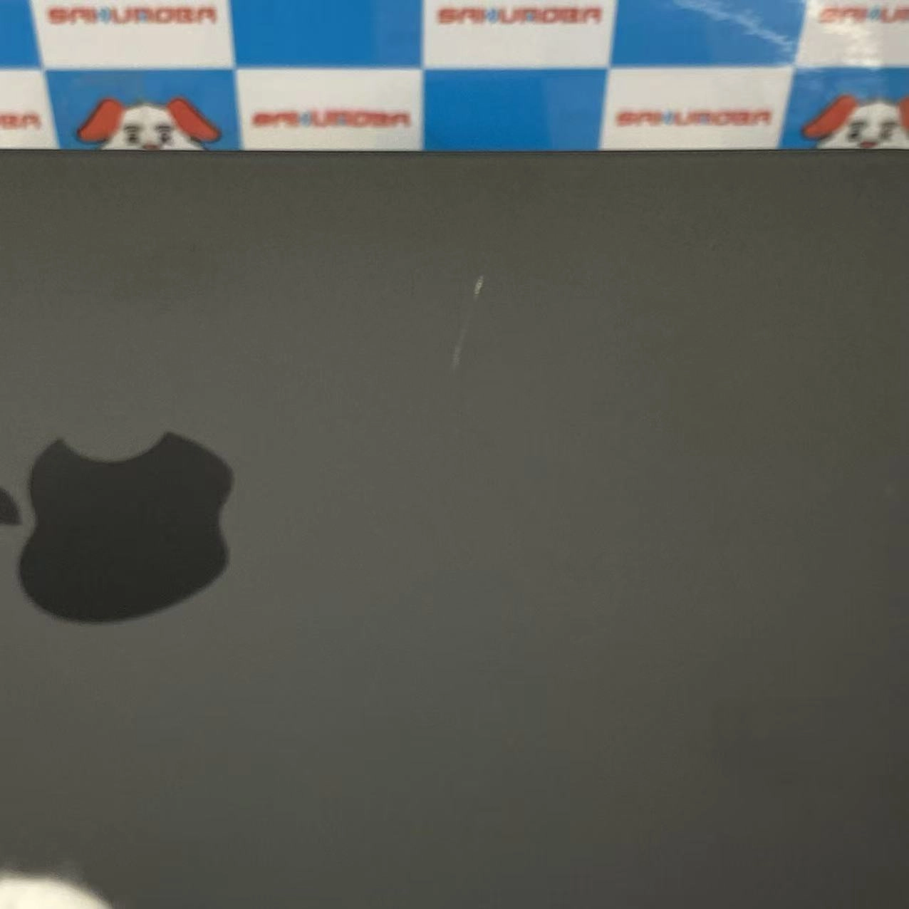 iPhone15 128GB ブラック MTMH3J/A SIMフリー美品