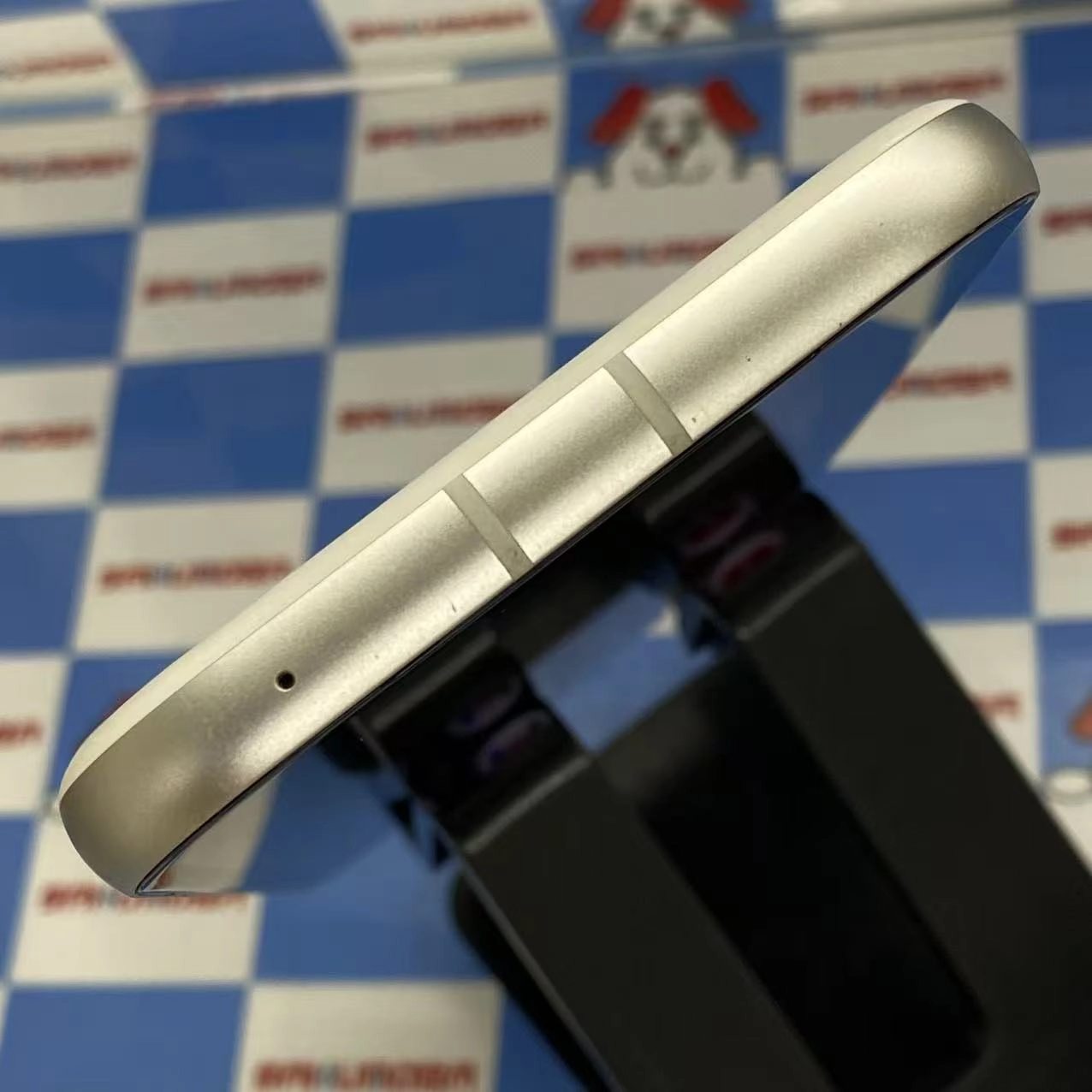 Google Pixel 8a 128GB Porcelain G576D AU版SIMフリー