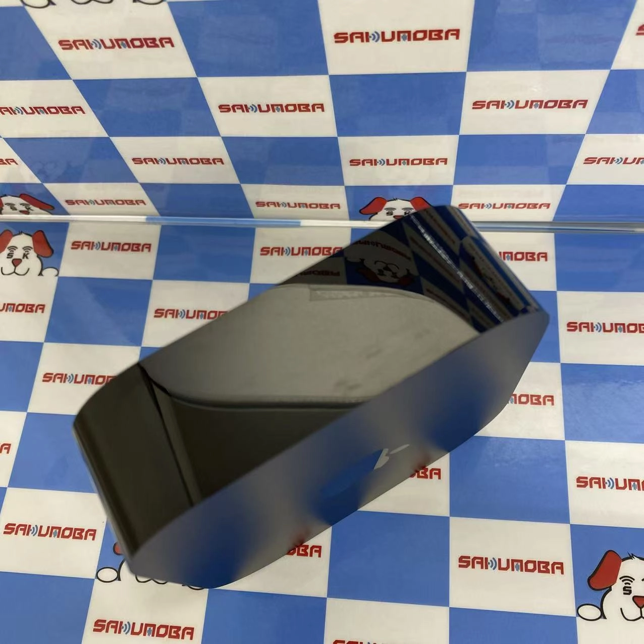 Apple TV 4K Wi-Fi + Ethernetモデル 128GB ブラック MN893J/A