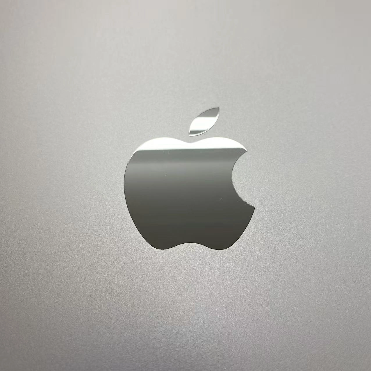 iPad Air 11インチ 第6世代 Wi-Fiモデル 128GB スターライト 4UWE3CH/A 海外版美品