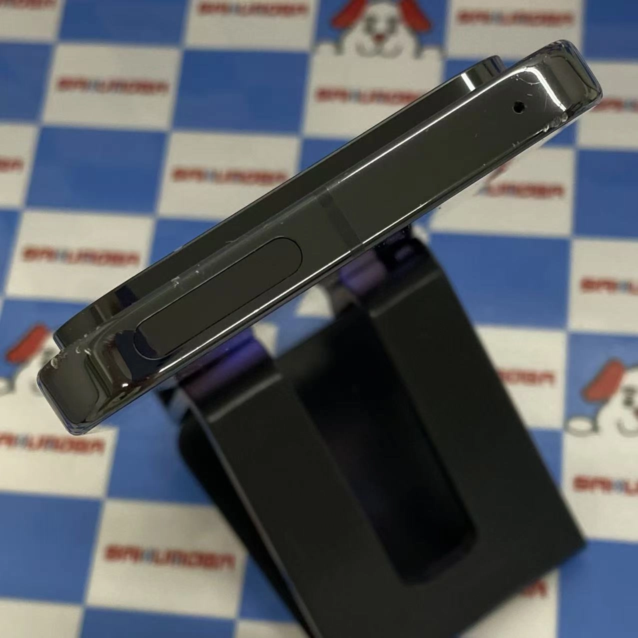 Google Pixel 9 Pro 128GB Obsidian GWVK6 SIMフリー 訳あり品