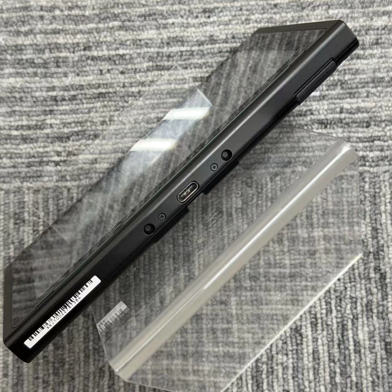 Nintendo Switch あつまれどうぶつの森セット 32GB その他 HAD-S-KEAGC