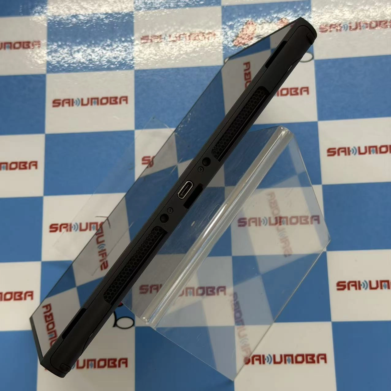 Nintendo Switch 2 マリオカート ワールド セット日本語・国内専用 256GB グレー BEE-S-KB6PA 美品