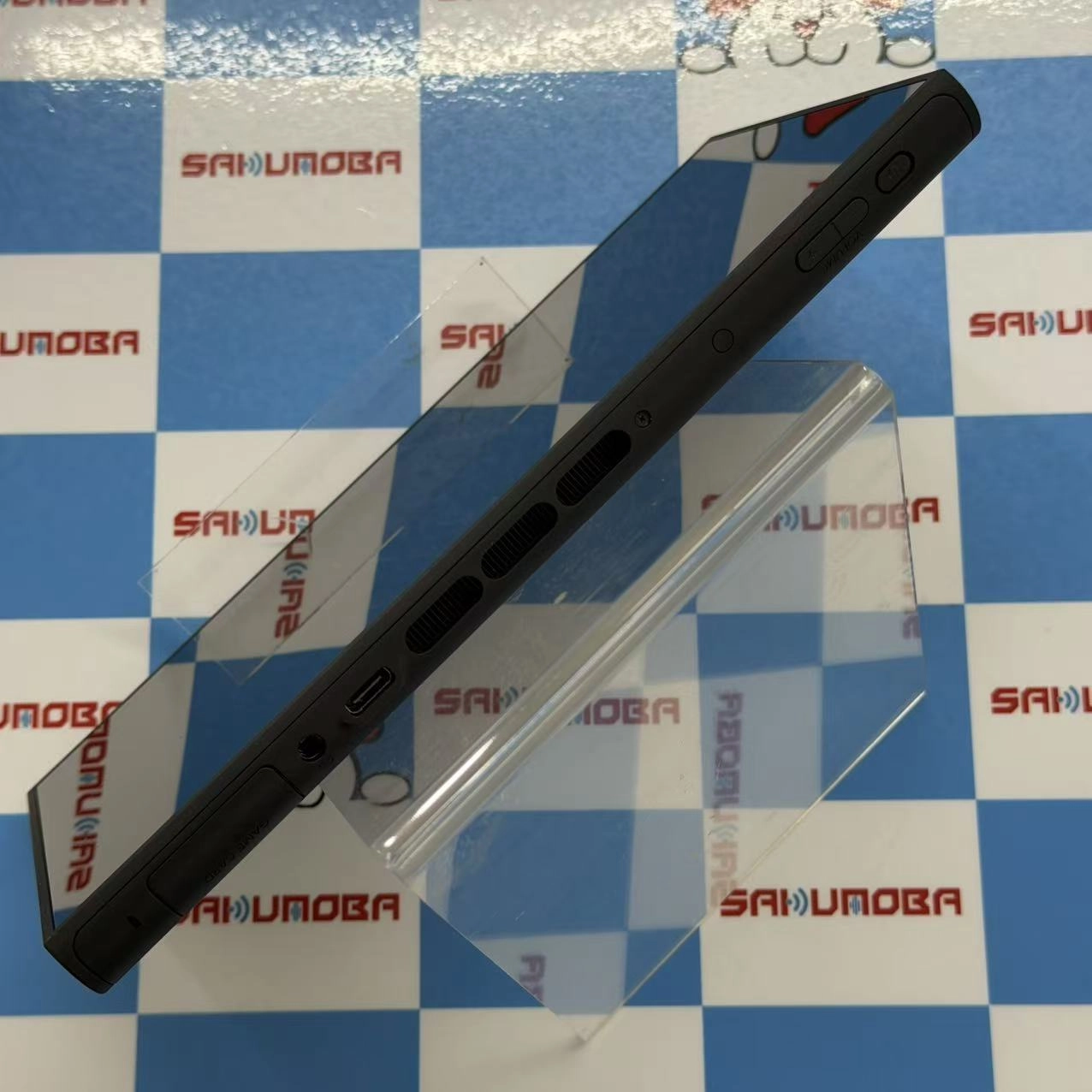 Nintendo Switch 2 マリオカート ワールド セット日本語・国内専用 256GB グレー BEE-S-KB6PA 美品