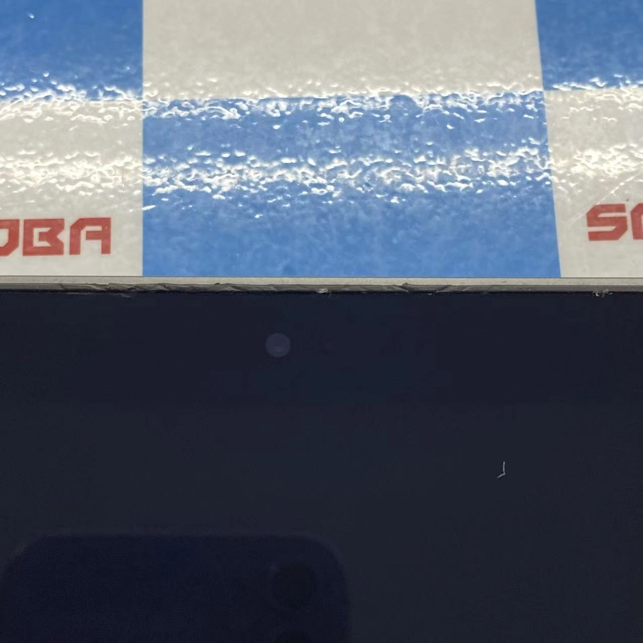 MacBook Pro 2020年 13インチ i5 16GB/512GB スペースグレイ MWP42J/A