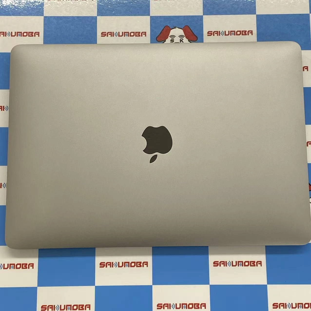 MacBook Pro  13インチ  M1  2020 8GB/512GB スペースグレイ Z11C000EELL/A