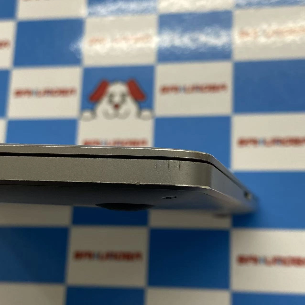 MacBook Pro 13インチ M1 2020 16GB/2TB スペースグレイ Z11C000D7J/A