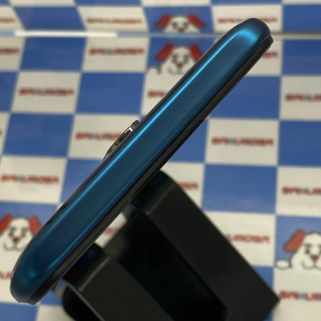 OPPO A5 2020 64GB ブルー CPH1943 SIMフリー