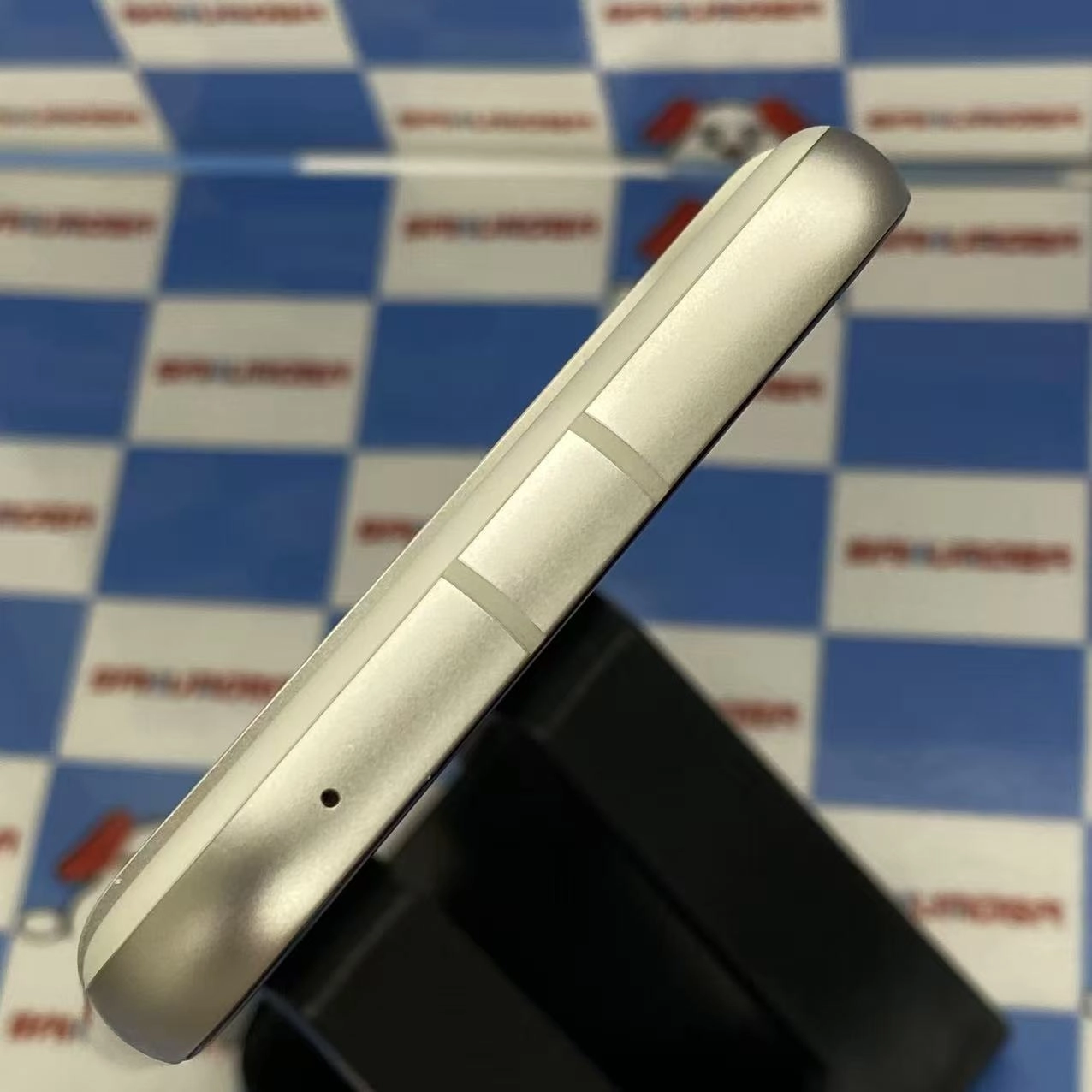 Google Pixel 8a 128GB Bay Pixel8a docomo版SIMフリー ジャンク品