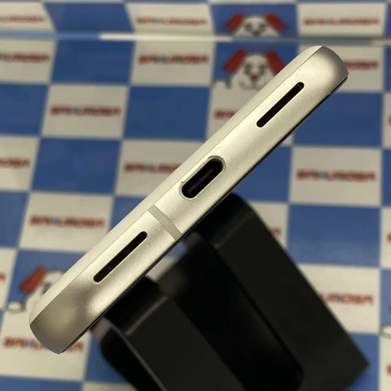 Google Pixel 8a 128GB Bay Pixel8a docomo版SIMフリー ジャンク品