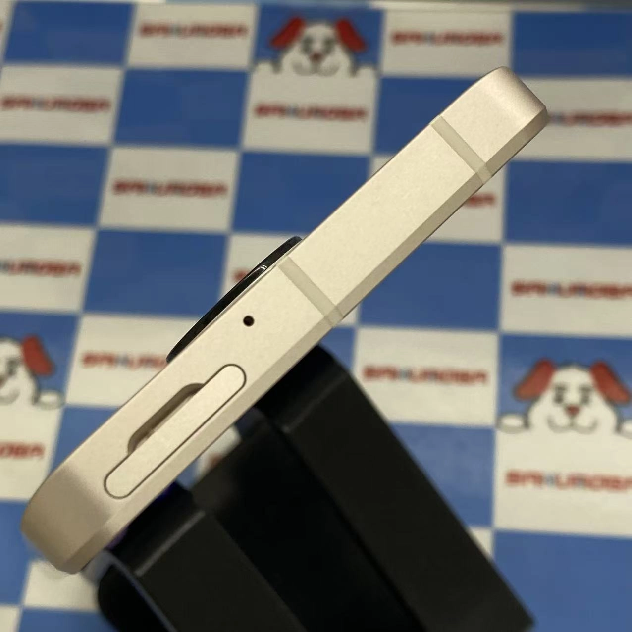 AQUOS sense8 6GB/128GB ライトカッパー SH-54D docomo版SIMフリー極美品