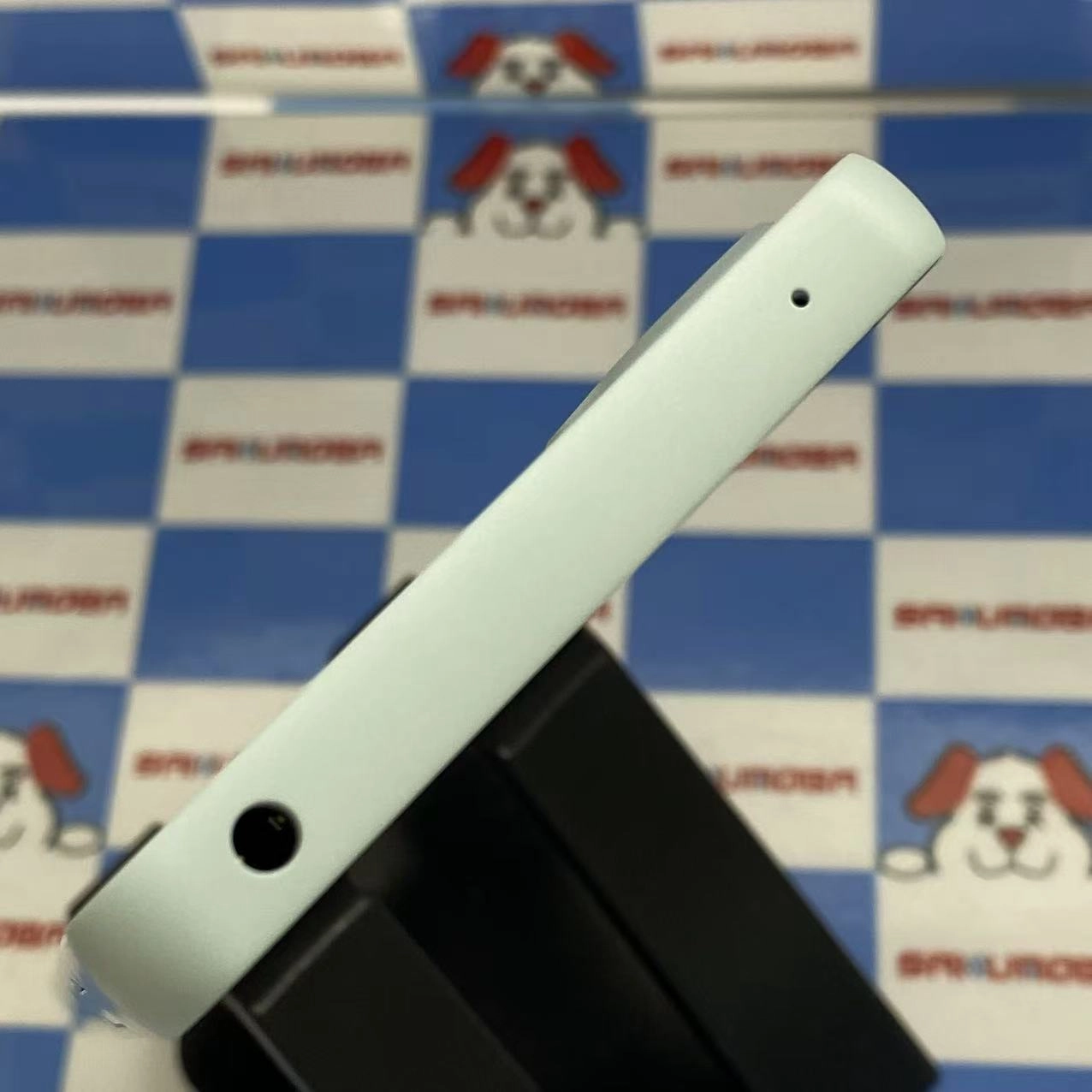 Xperia 10 VI 128GB ブルー A402SO SoftBank版SIMフリー