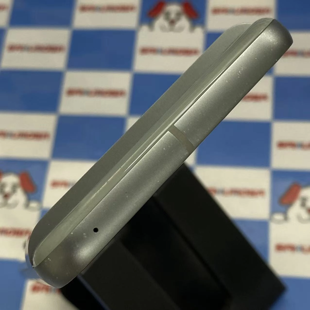 Google Pixel 8 128GB Hazel GZPF0 SoftBank版SIMフリー