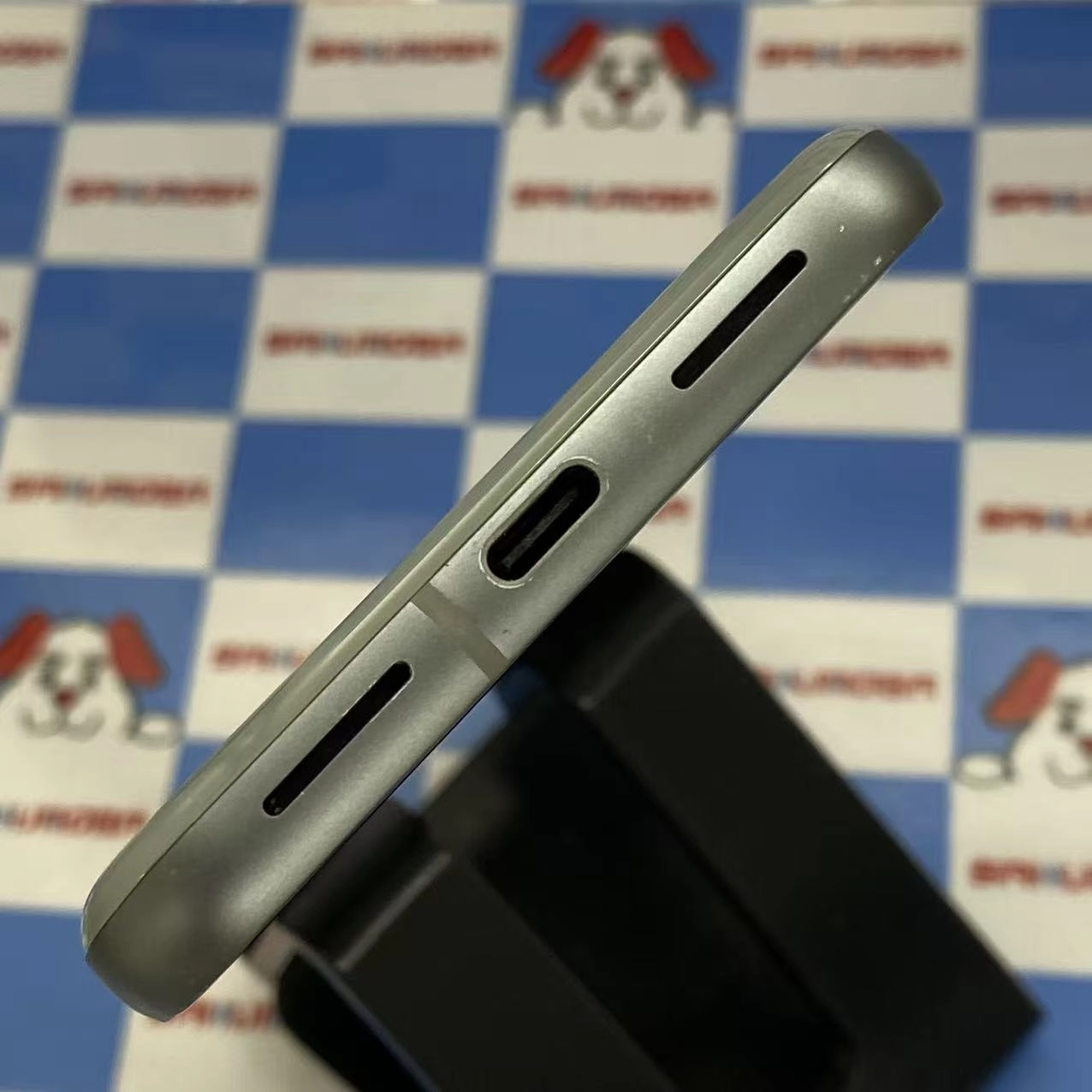 Google Pixel 8 128GB Hazel GZPF0 SoftBank版SIMフリー