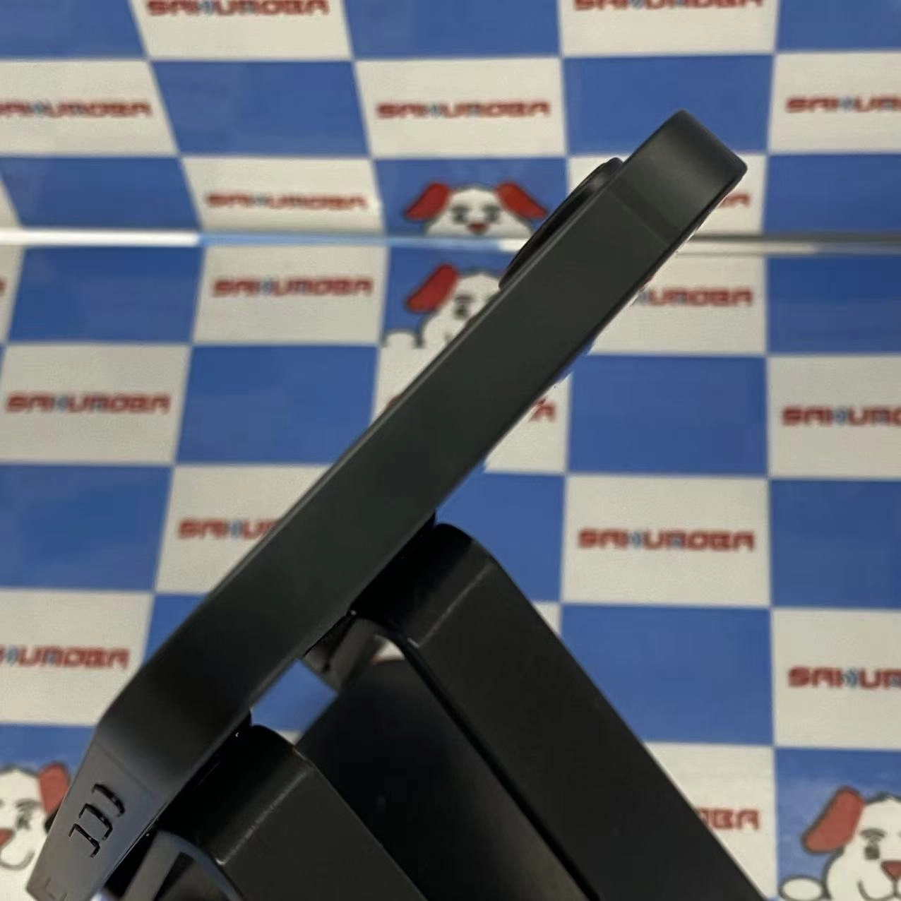 iPhone 16e 128GB ブラック 3N762J/A SoftBank版SIMフリー新品同様電池100%