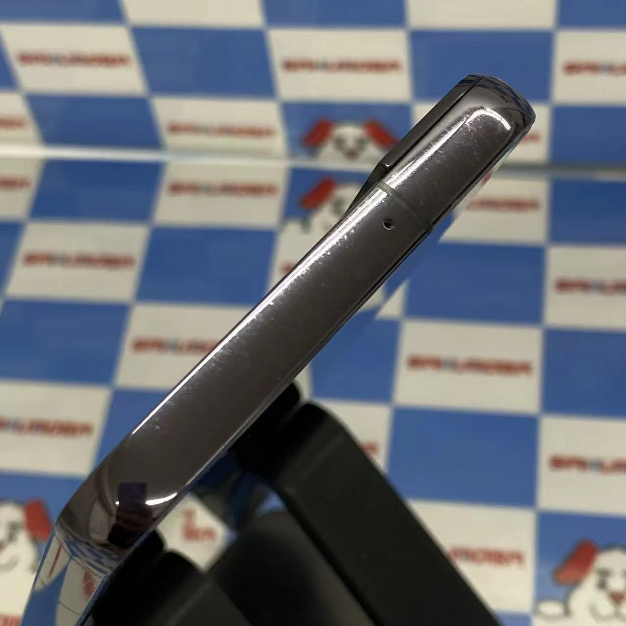 Galaxy S22 8GB/256GB ファントムブラック SCG13 AU版SIMフリー