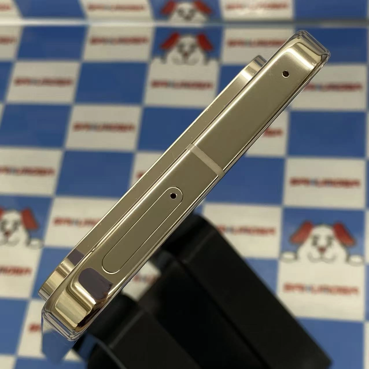 Google Pixel 10 Pro XL 256GB Jade GYPW4 SIMフリー美品