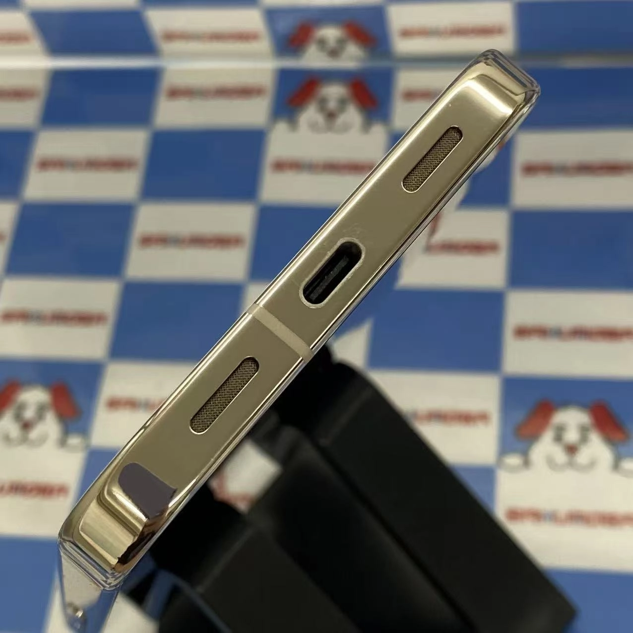 Google Pixel 10 Pro XL 256GB Jade GYPW4 SIMフリー美品