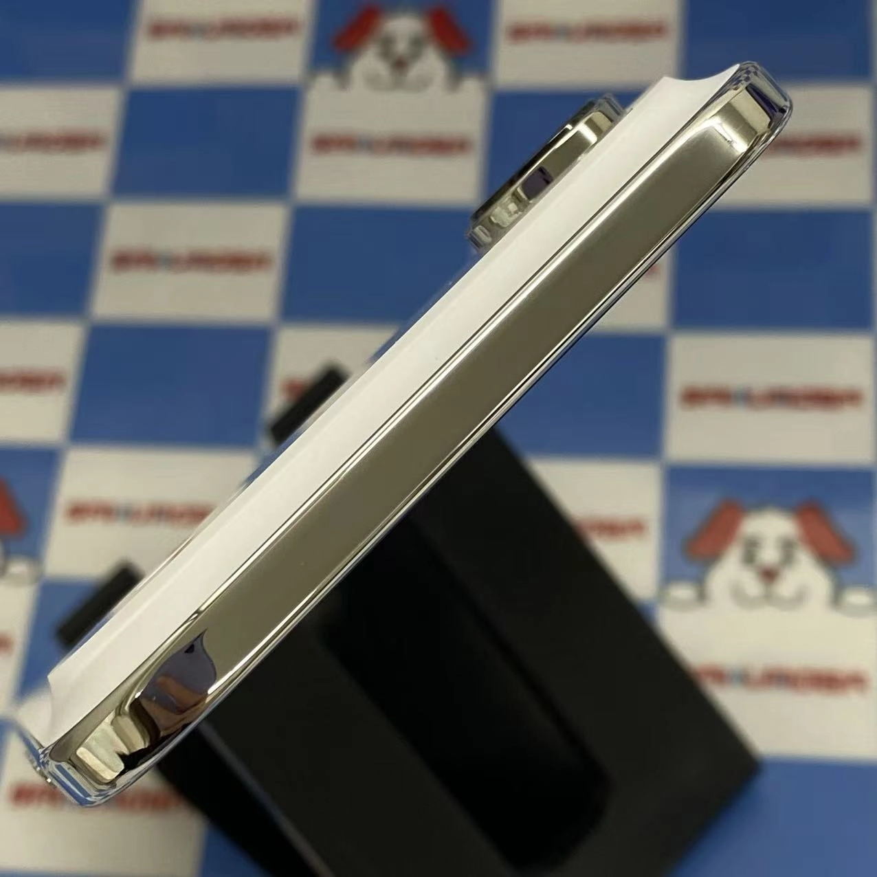 iPhone Air 1TB クラウドホワイト MG2H4J/A SIMフリー美品