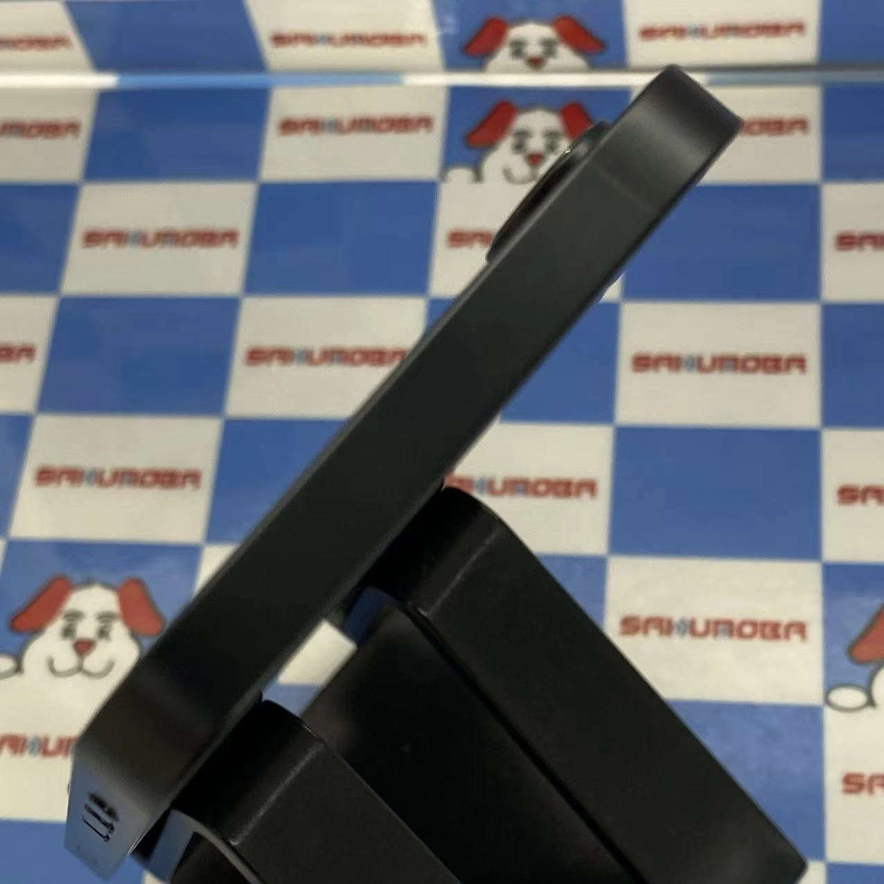 iPhone 16e 128GB ブラック MD1Q4J/A SIMフリー開封未使用品