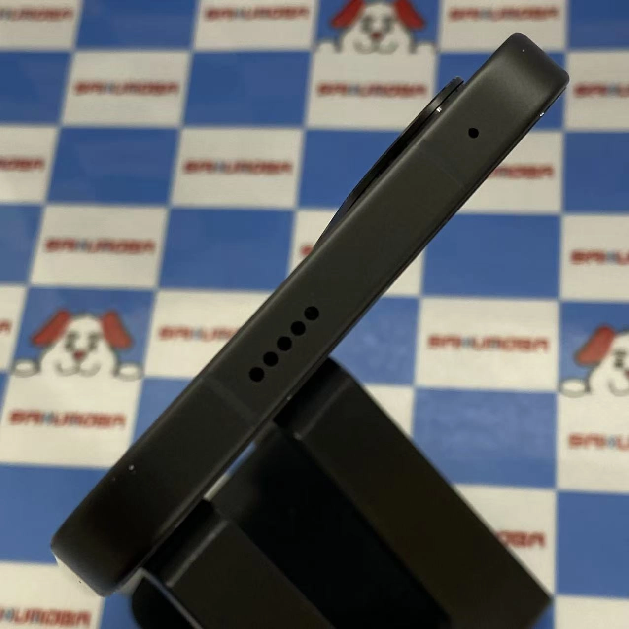 Xiaomi POCO X8 Pro Max 12GB/512GB ブラック 2602BPC18G SIMフリー