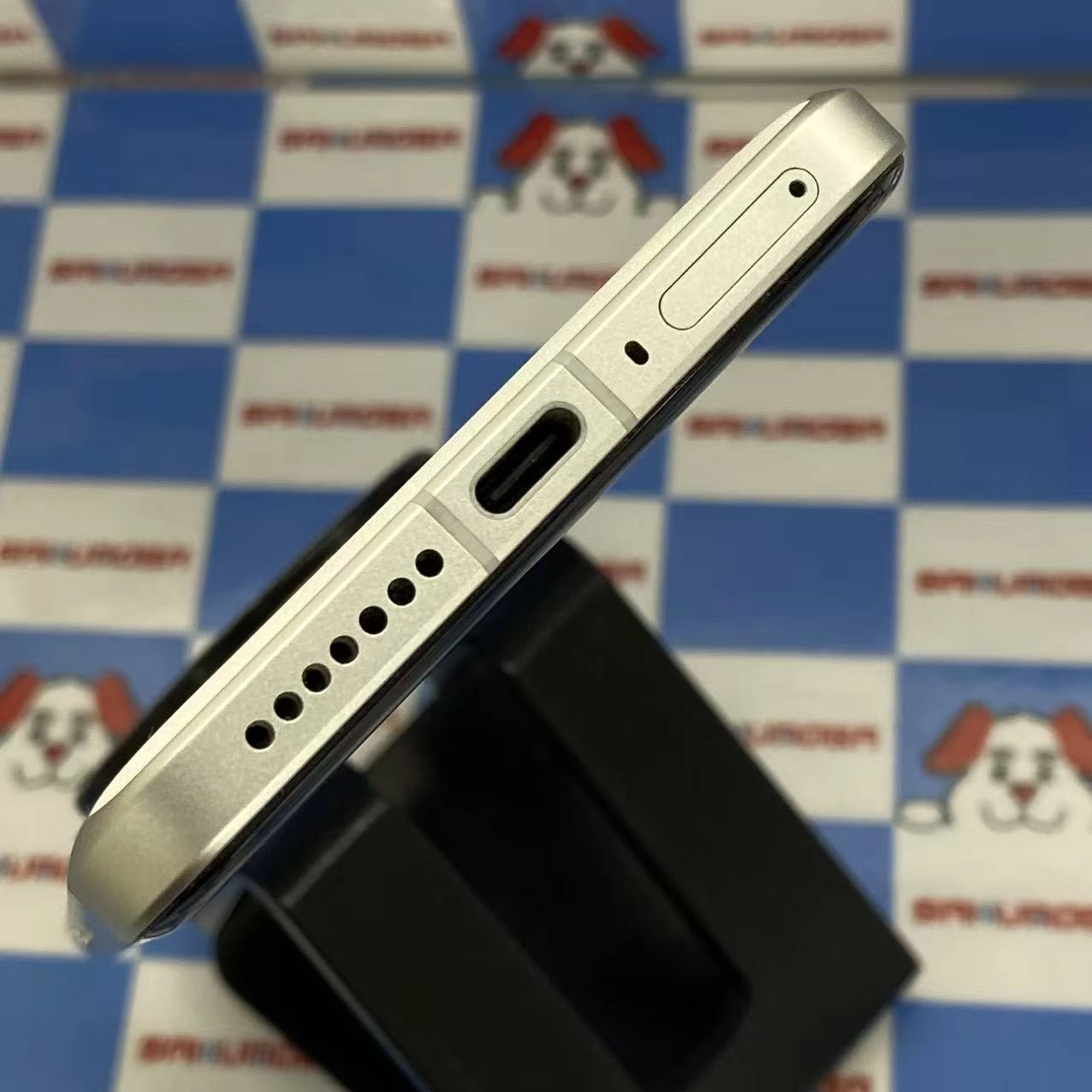 Xiaomi 14 Ultra 16GB/512GB ホワイト 24030PN60G 海外版SIMフリー美品