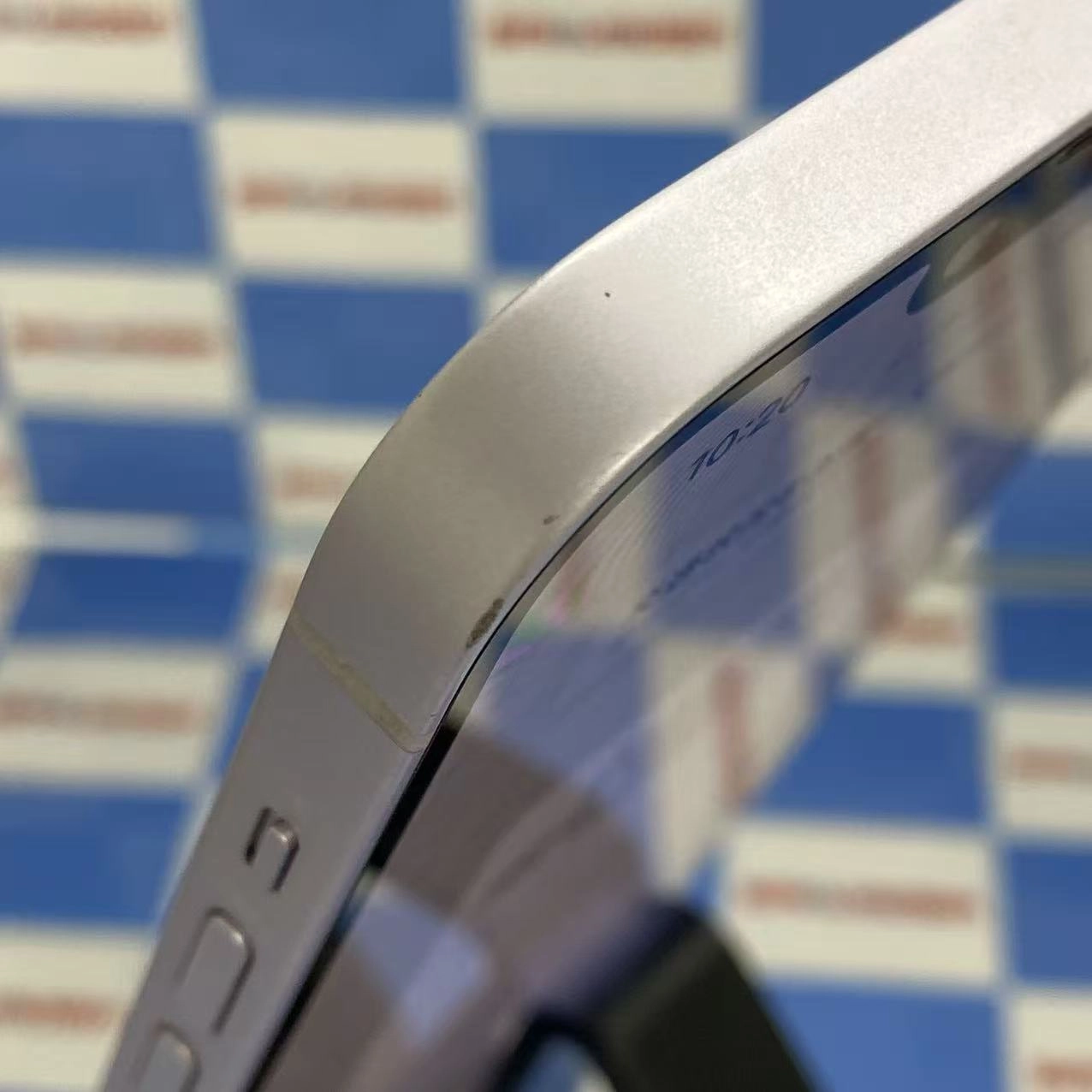 iPhone14 Plus 256GB パープル MQ4M3J/A SoftBank版SIMフリー