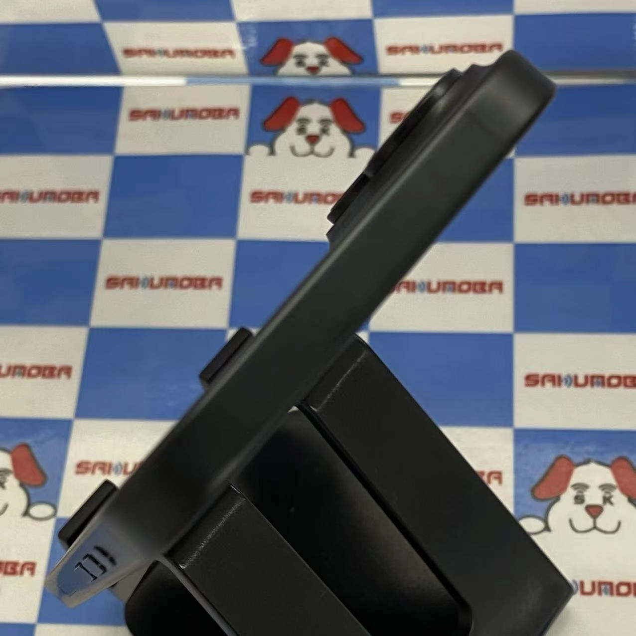 iPhone16 128GB ブラック MYDQ3J/A SIMフリー美品電池100％　