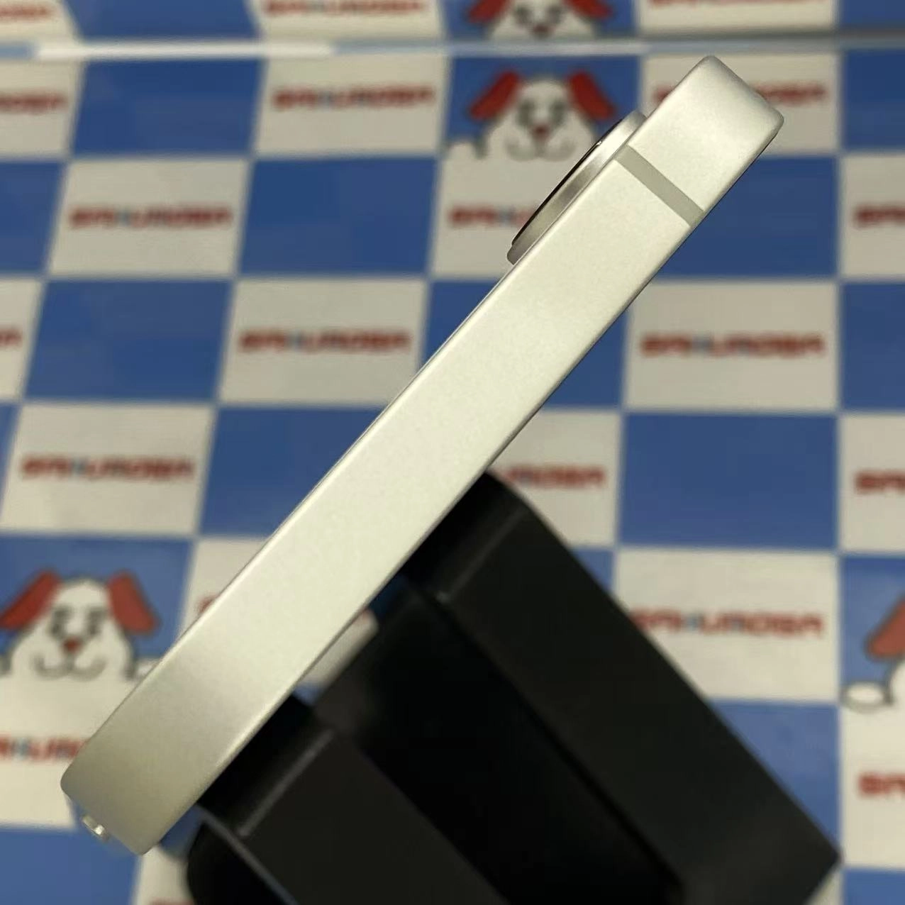 iPhone 17e 256GB ホワイト MHRP4J/A SIMフリー新品同様電池100%