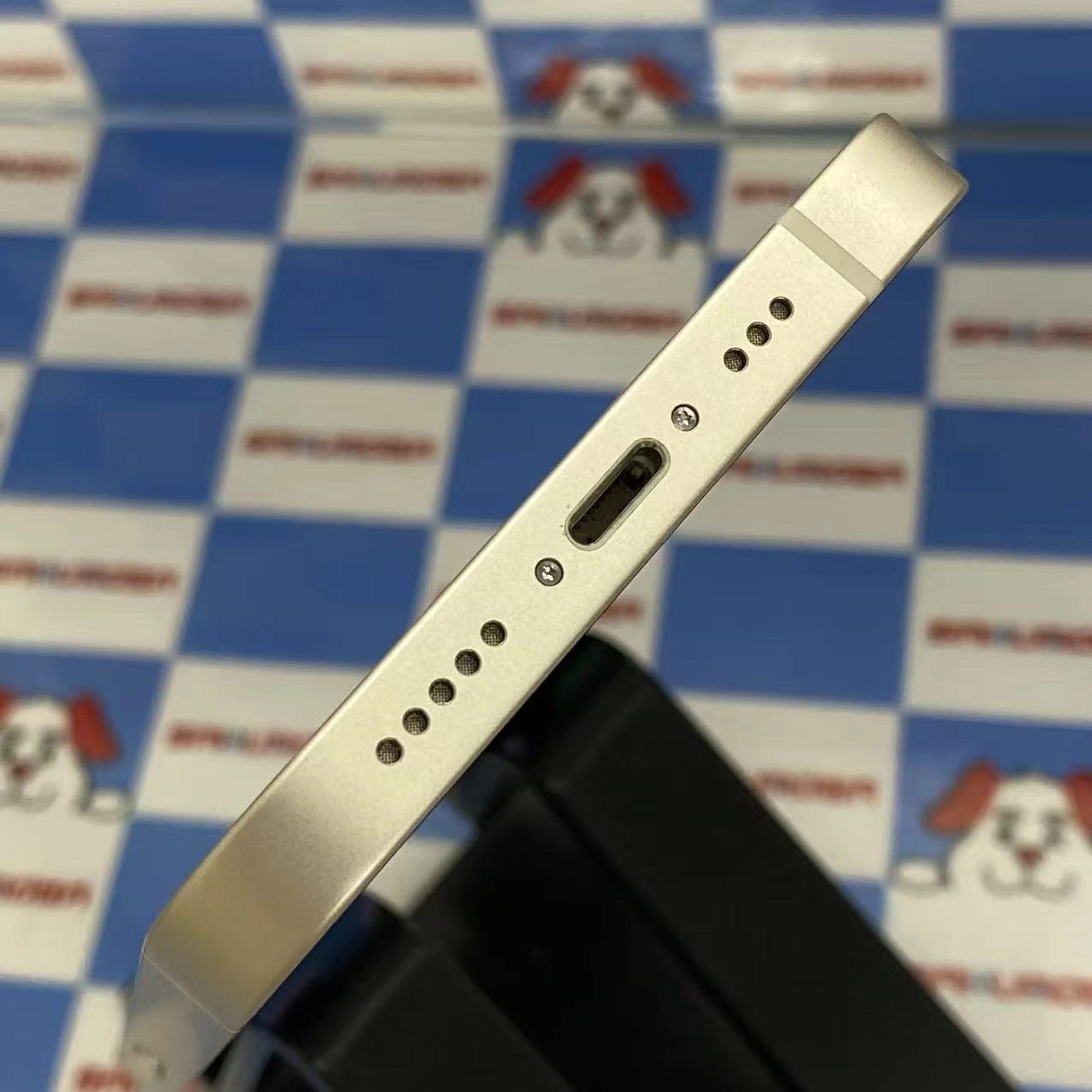 iPhone14 256GB スターライト NPW33J/A SoftBank版SIMフリー