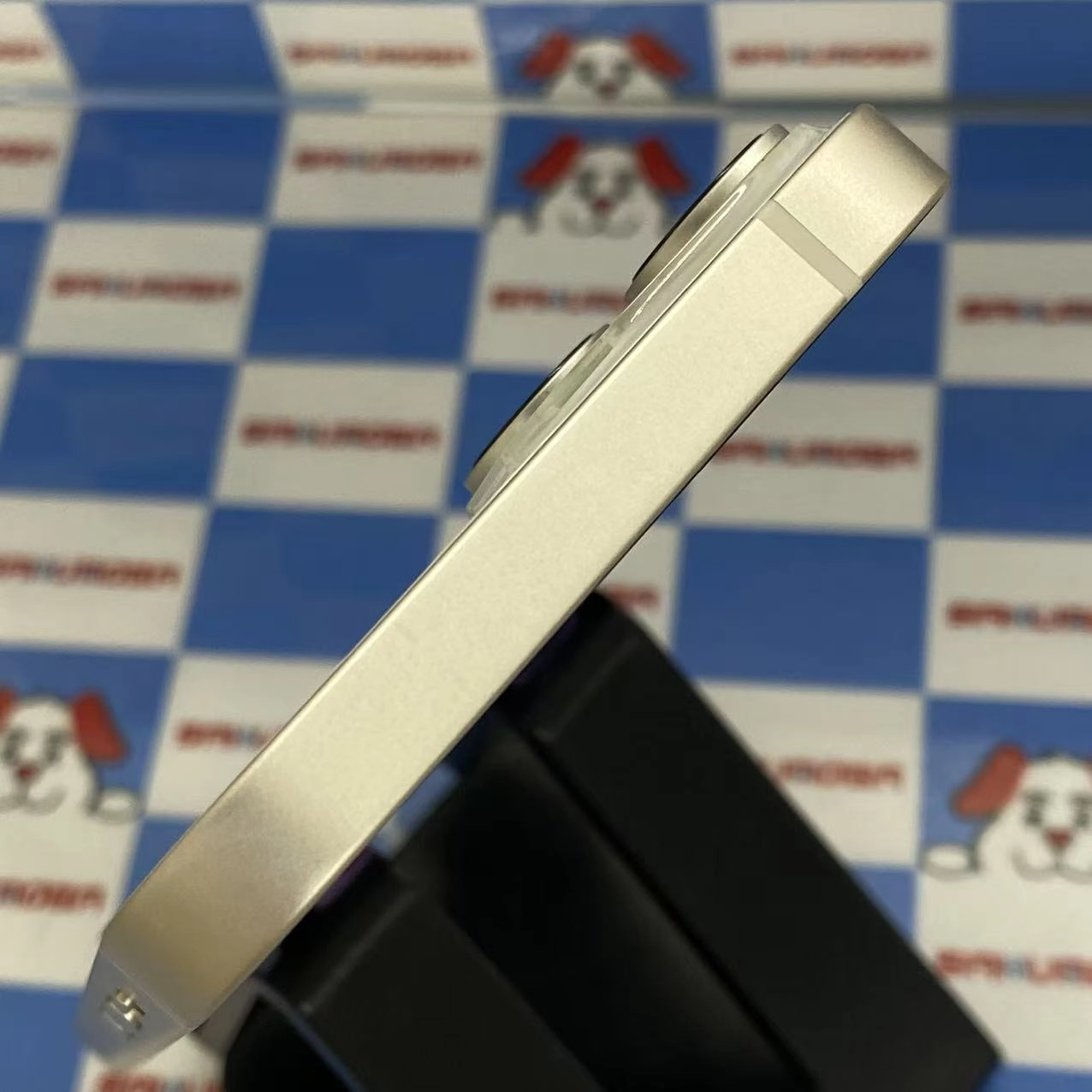 iPhone14 256GB スターライト NPW33J/A SoftBank版SIMフリー