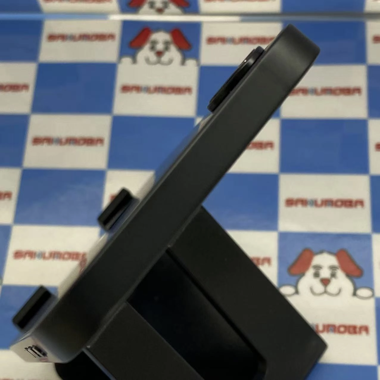 iPhone 17e 256GB ブラック MHRN4J/A SoftBank版SIMフリー新品同様電池100%