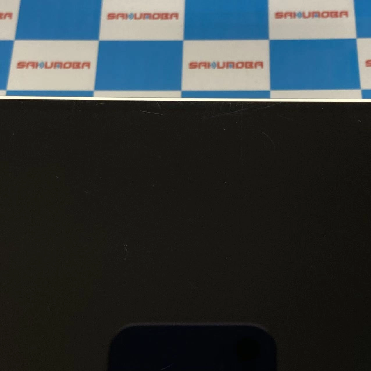 iPhone14 256GB スターライト NPW33J/A SIMフリー