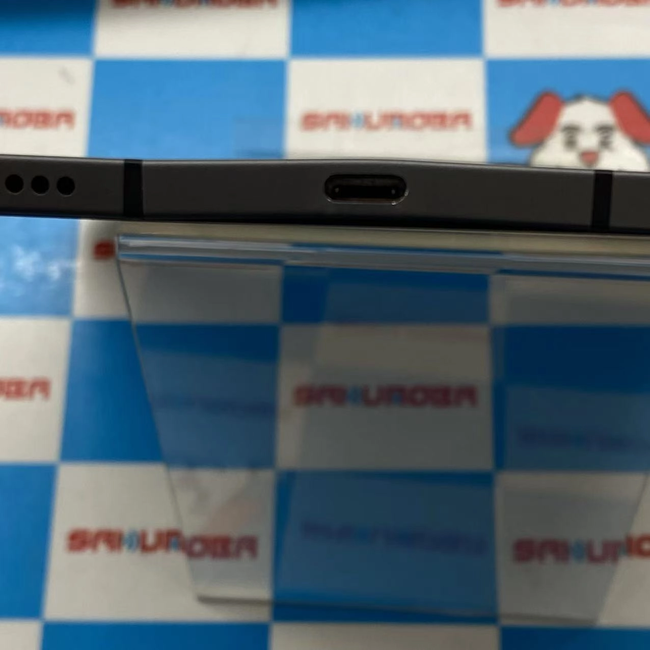 iPad Pro 11インチ 第3世代 Wi-Fi+Cellular 256GB  MHW73J/A SoftBank版SIMフリージャンク品 スペースグレイ