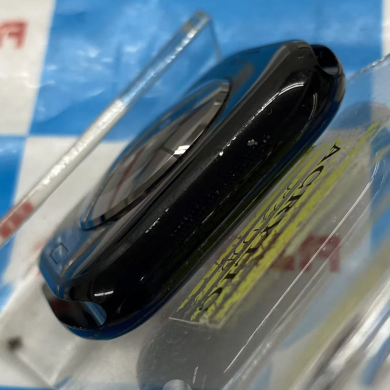 Apple Watch Series10 46mm GPS+Cellularモデル 64GB  MWY33J/A SoftBank版SIMフリー