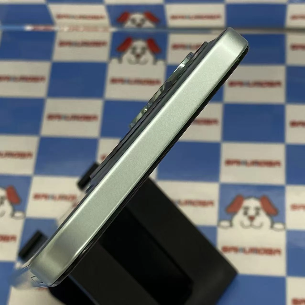 Redmi 15 C 256GB ミントグリーン 25078RA3EA 海外版SIMフリー極美品