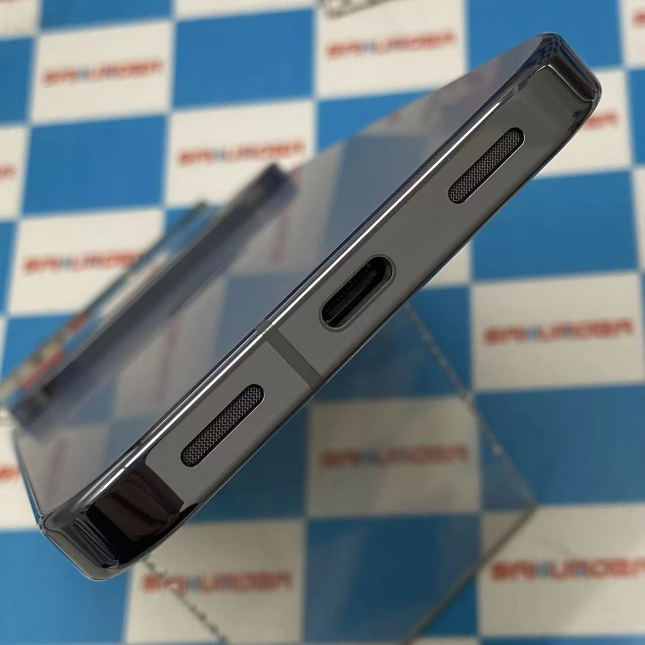 Google Pixel 10 Pro 256GB Moonstone GN4F5 SIMフリー 訳あり開封未使用品