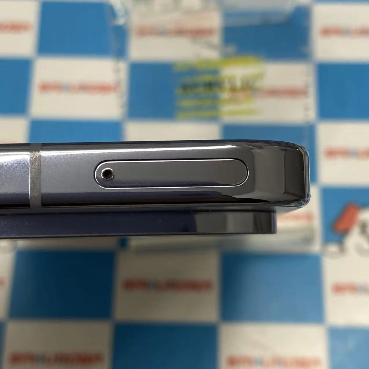 Google Pixel 10 Pro 256GB Moonstone GN4F5 SIMフリー 訳あり開封未使用品