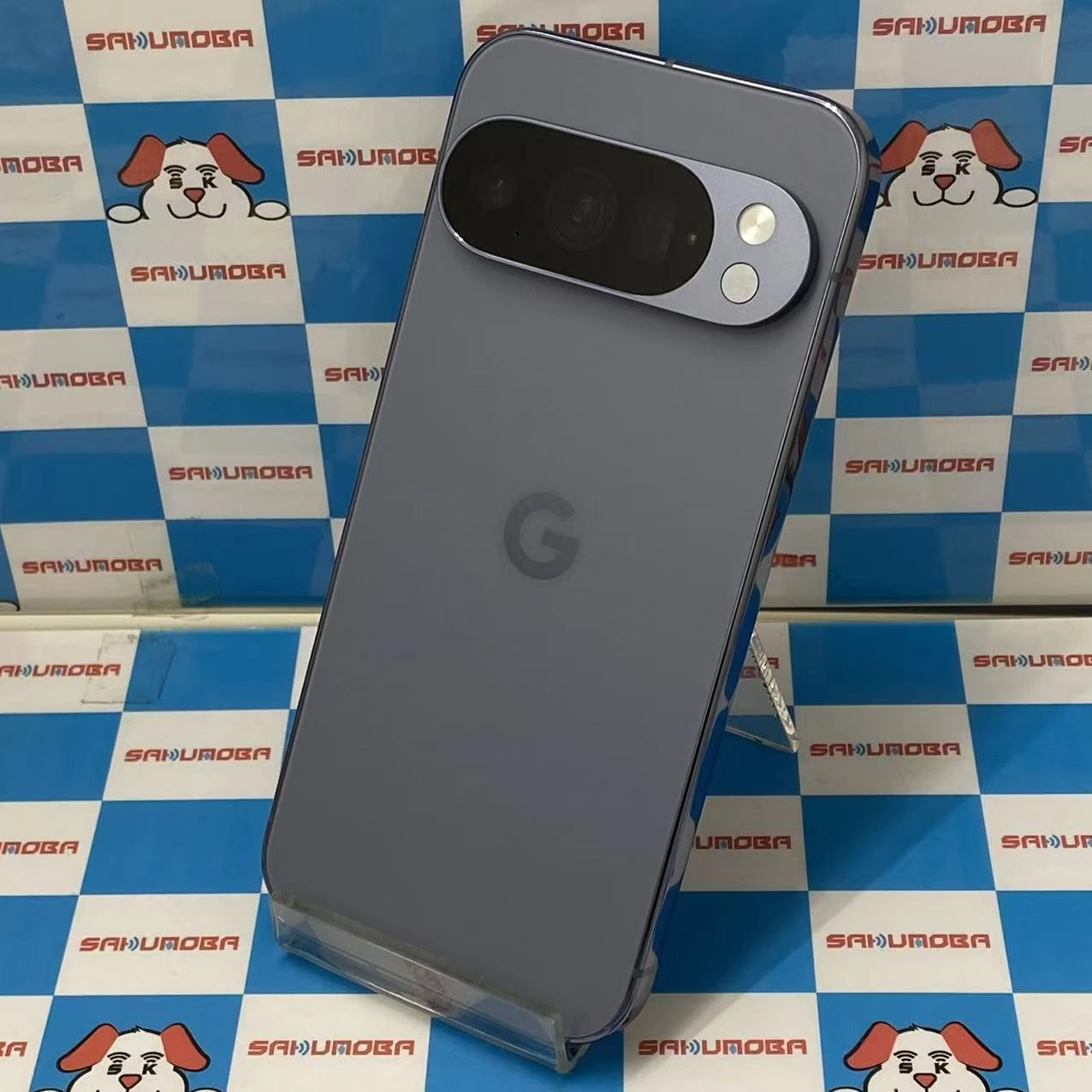 Google Pixel 10 Pro 256GB Moonstone GN4F5 SIMフリー 訳あり開封未使用品