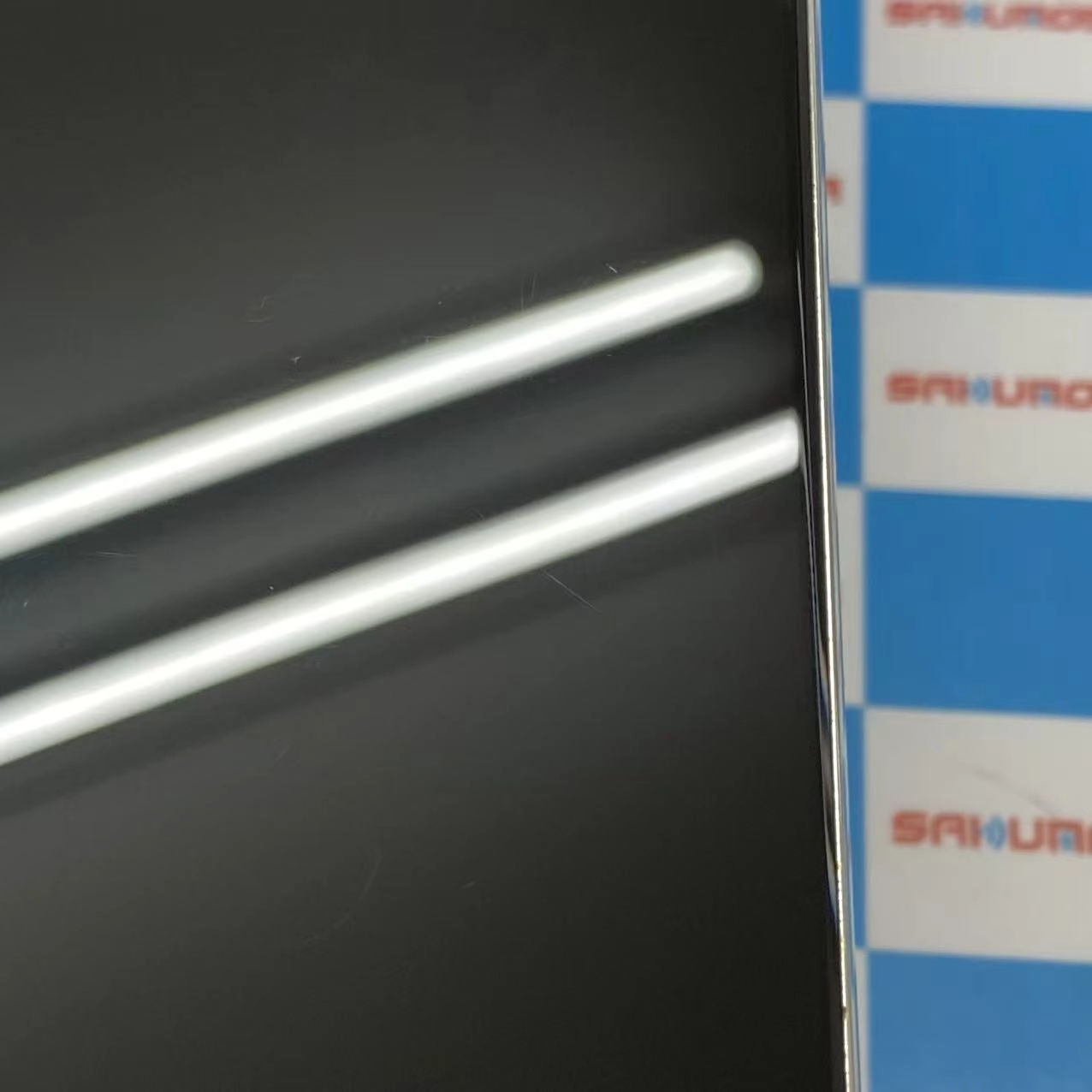 Galaxy S21 5G 8GB/256GB ファントムホワイト SC-51B docomo版SIMフリー