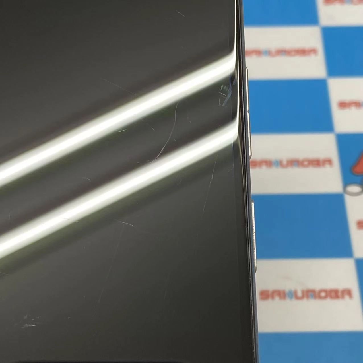 moto g53y 5G 128GB アークティックシルバー SoftBank版SIMフリー