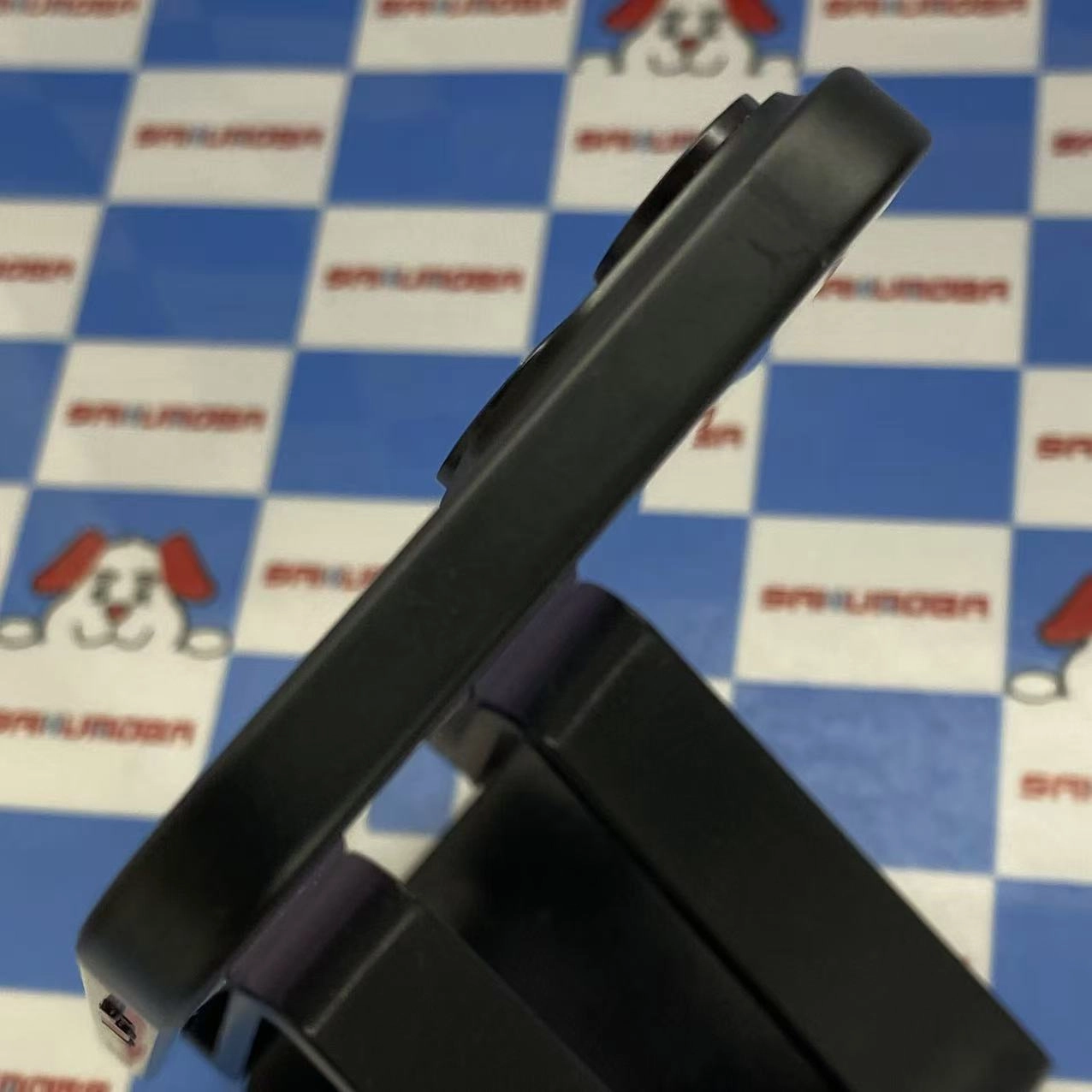 iPhone15 128GB ブラック MTMH3J/A SoftBank版SIMフリー