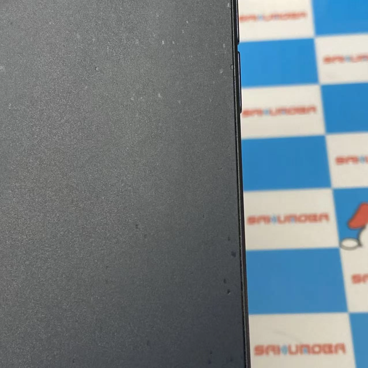 OPPO Reno7 A 128GB ドリームブルー CPH2353 楽天モバイル版SIMフリー