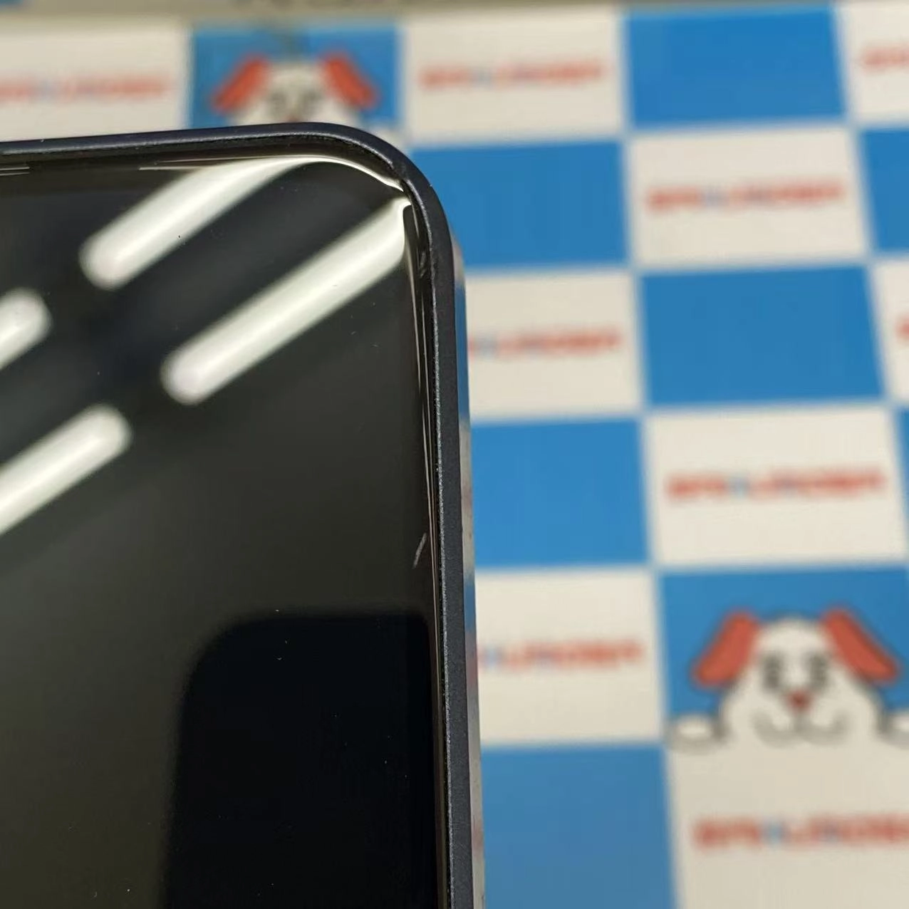 OPPO Reno7 A 128GB ドリームブルー CPH2353 楽天モバイル版SIMフリー