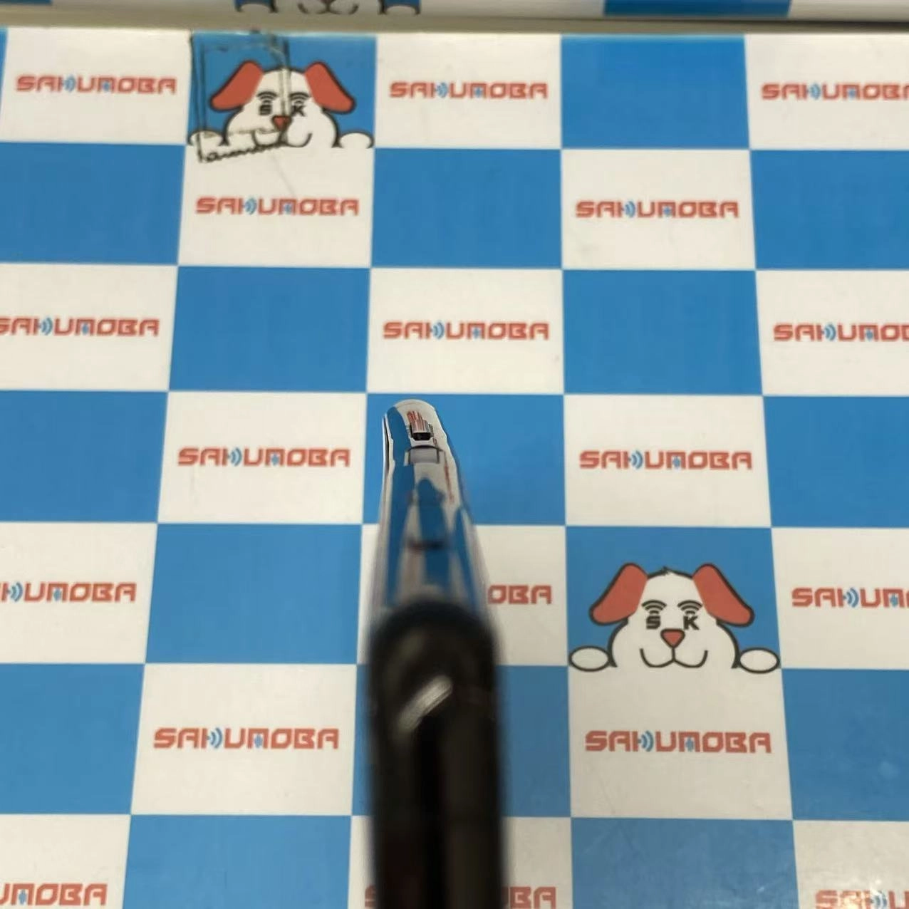 Xperia 5 II 128GB グレイ SO-52A docomo版SIMフリー ジャンク品