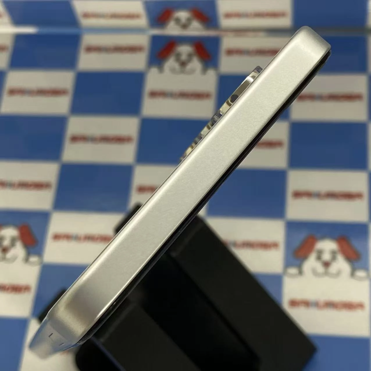 OPPO A5 5G 128GB ホワイト OPG06 UQmobile版SIMフリー美品