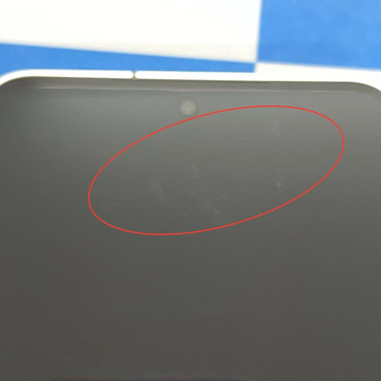 Galaxy S24 8GB/256GB オニキスブラック SCG25 AU版SIMフリー美品