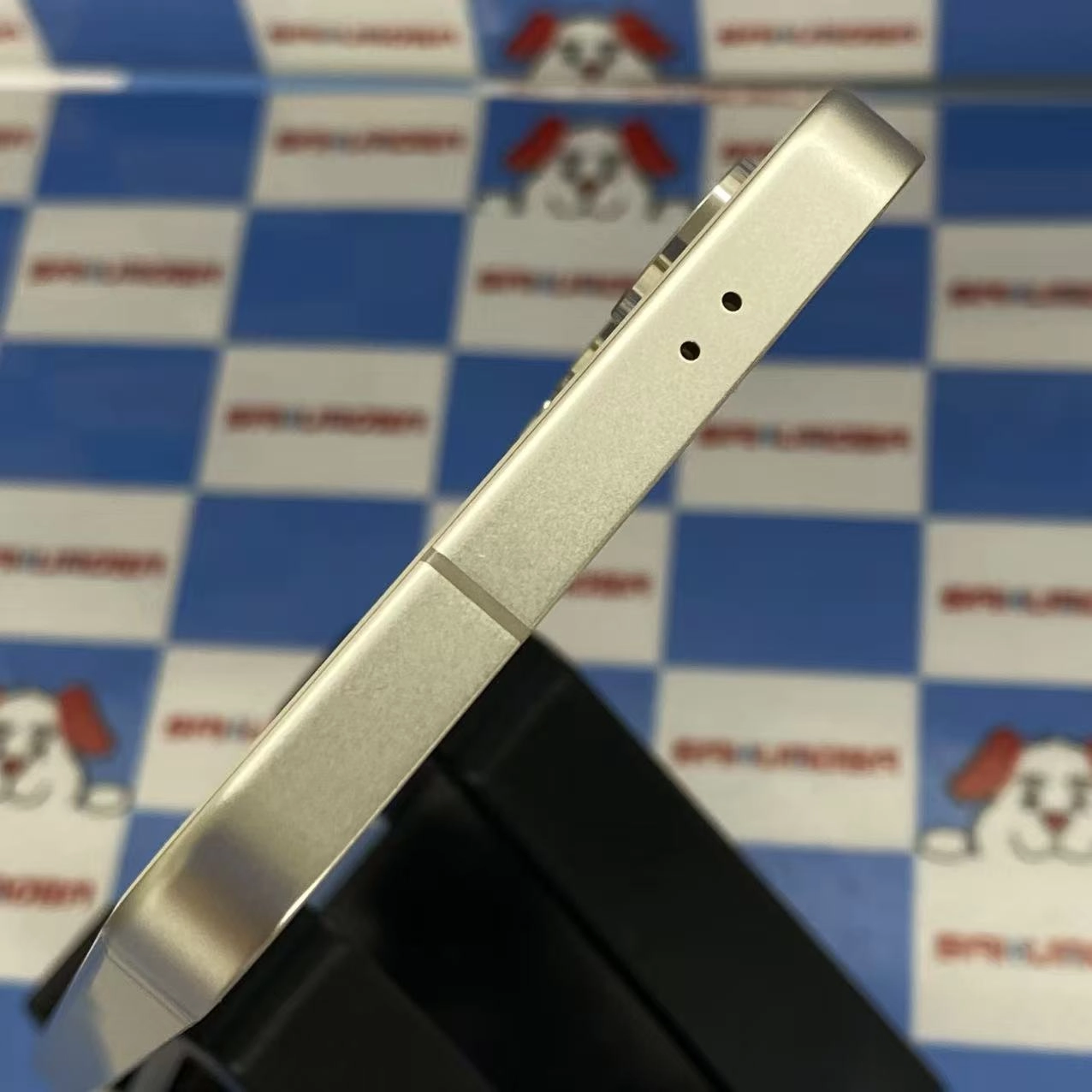 Galaxy S24 8GB/256GB オニキスブラック SCG25 AU版SIMフリー美品