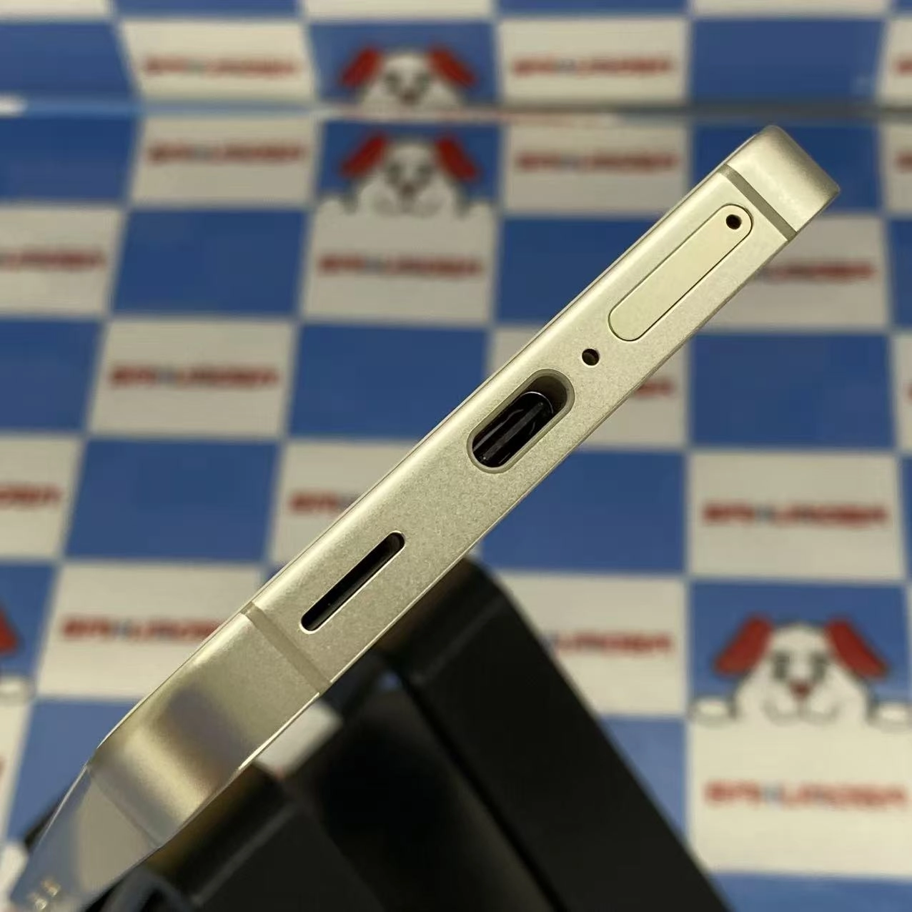 Galaxy S24 8GB/256GB オニキスブラック SCG25 AU版SIMフリー美品