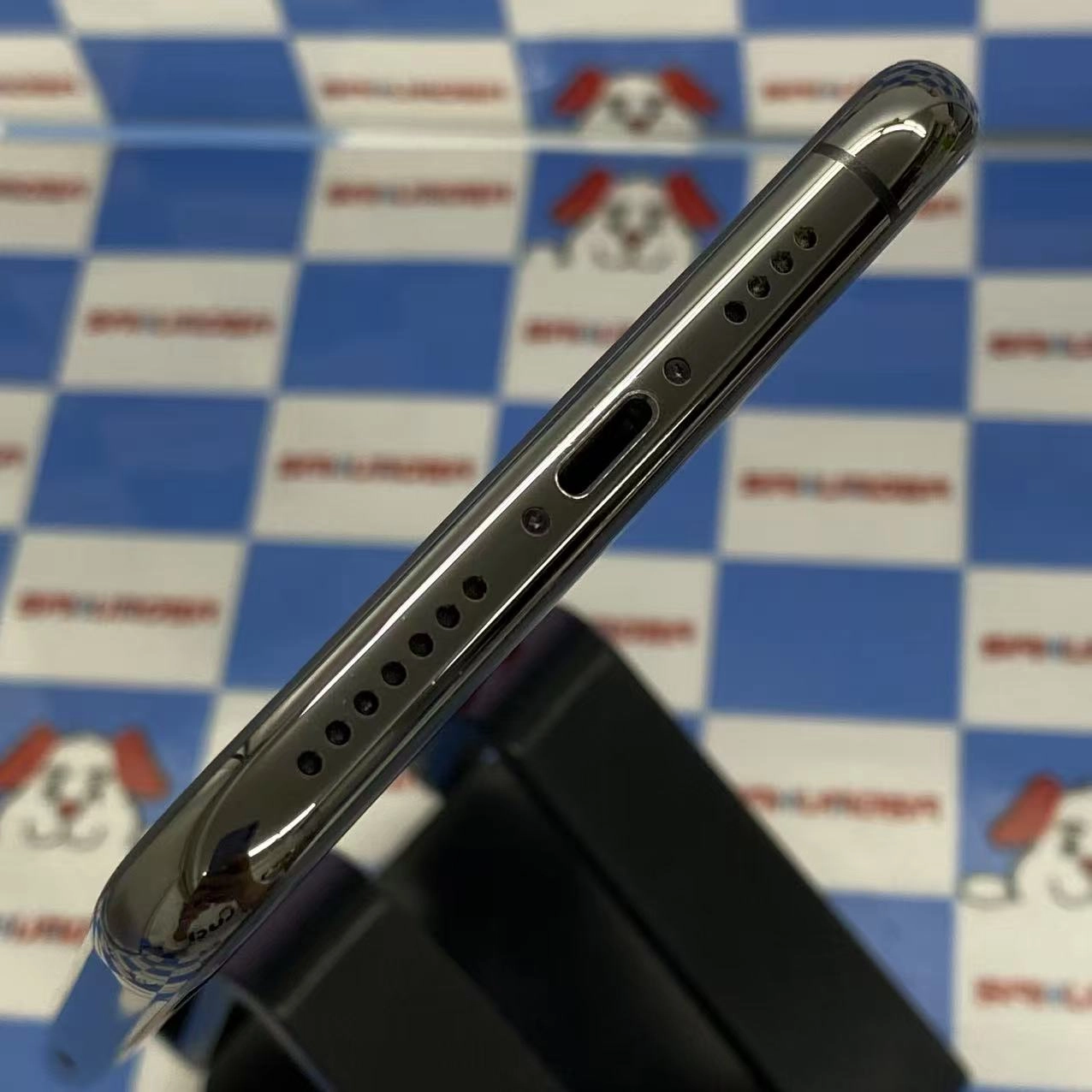 iPhone11 Pro Max 64GB スペースグレイ MWHD2J/A SoftBank版SIMフリー美品